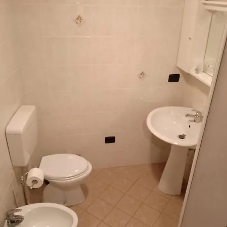 Con Vista Pazzesca Sul Gran Paradiso 公寓 圣尼古拉斯